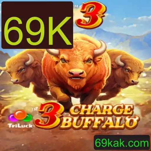 Explorando o Universo do Jogo 3ChargeBuffalo: Uma Jornada Eletrizante