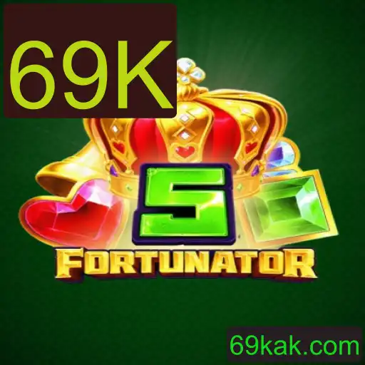 Descubra a Aventura Empolgante de 5Fortunator