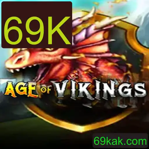 Explorando AgeofViking: Um Novo Universo de Estratégia