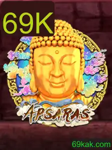 Descubra o Novo Jogo 'Apsaras': Uma Experiência Única de Estratégia e Engajamento