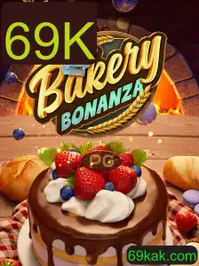 Descubra o Fantástico Mundo de BakeryBonanza: Um Jogo Delicioso e Cativante