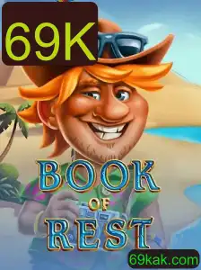 Descubra BookofRest: O Fascinante Jogo de Estratégia para 2023