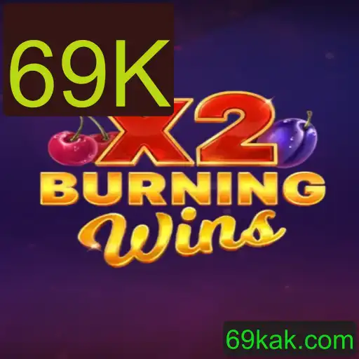 Explorando o Mundo do Jogo BurningWinsX2: Descrição e Regras