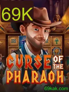 Explorando o Mundo de CurseofthePharaoh: Um Mergulho no Enigmático e Desafiante Jogo