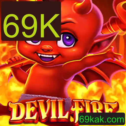 Explorando o Jogo de Aventura 'DevilFire' e o Desafio 69K