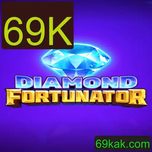 Explorando DiamondFort: Aventura, Estratégia e Desafios