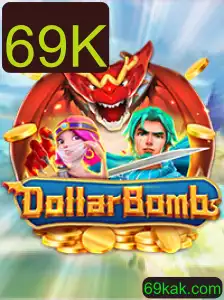 Explorando o Jogo DollarBombs