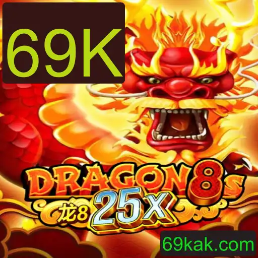 Dragon8s25x: O Fenômeno Lúdico Revolucionando o Mundo dos Jogos