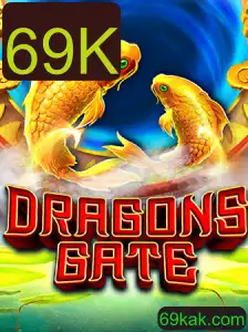 DragonsGate: Uma Jornada Épica no Universo dos Jogos