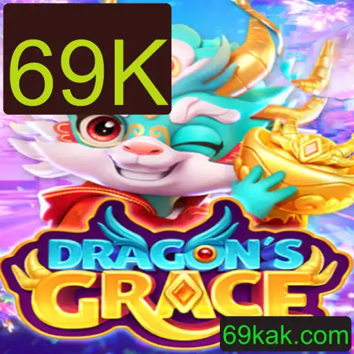 DragonsGrace: Explorando o Universo do Jogo e Novas Regras Marcadas pela Atualização 69K