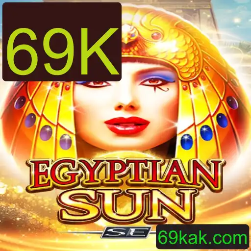 EgyptianSunSE: Mergulho no Fascinante Mundo do Jogo de Tabuleiro