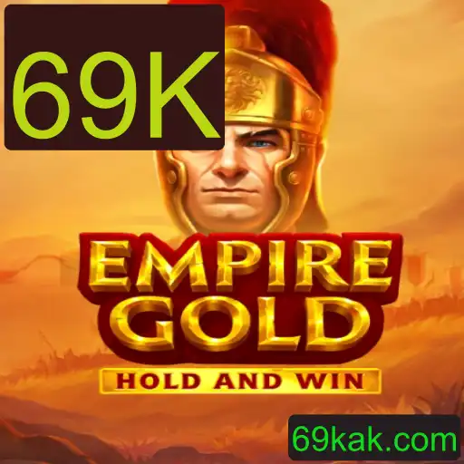 EmpireGold: Aventura Épica no Mundo dos Reinos Dourados