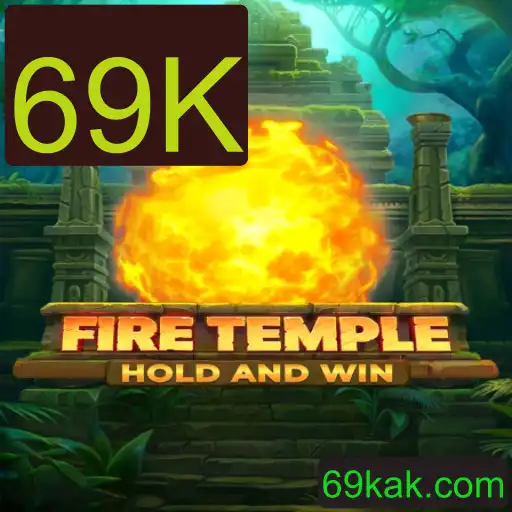 Descubra o Envolvente Mundo de FireTemple: Uma Jornada Épica