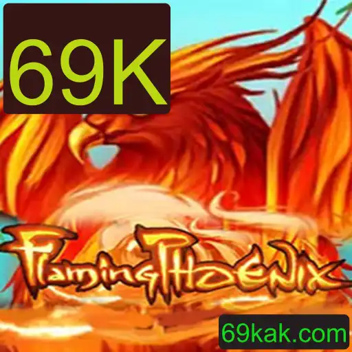 FlamingPhoenix: Um Mergulho Profundo nas Regras e Dinâmicas do Jogo 69K