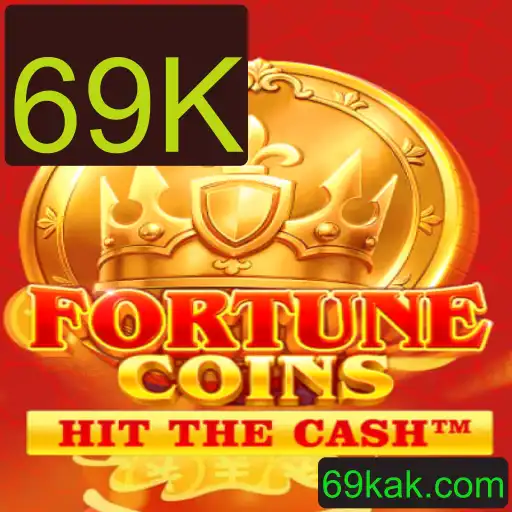Explorando FortuneCoins: Um Mergulho no Mundo do Jogo e a Emoção de Chegar a 69K