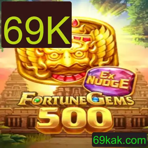 Descubra FortuneGems500: A Nova Sensação do Mundo dos Jogos