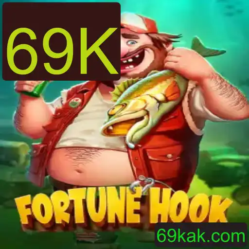 Descubra o Fascinante Mundo do Jogo FortuneHook e Sua Palpitante Missão 69K