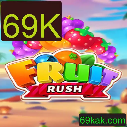 Desvendando FruitRush: O Jogo Que Está Capturando a Atenção em 2023