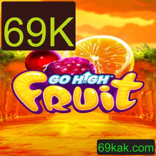 Explorando o Universo de GoHighFruit: Um Mergulho no Jogo do Momento