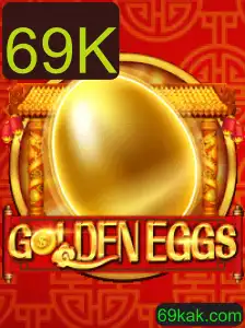 Explorando o Mundo do Jogo GoldenEggs: Uma Jornada de Diversão e Estratégia
