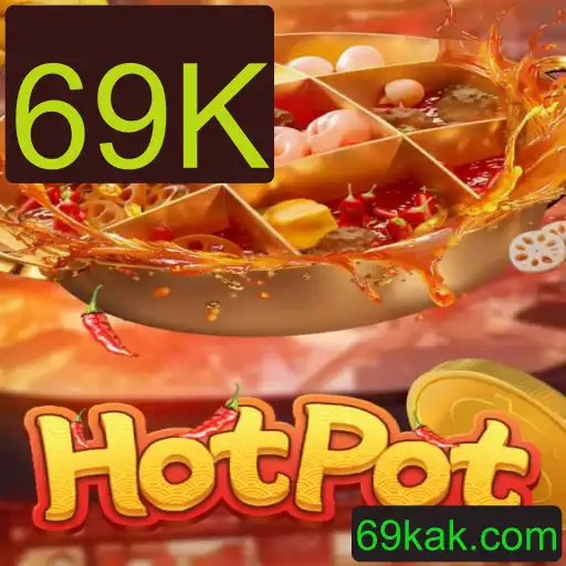 Descubra o Fascinante Jogo Hotpot