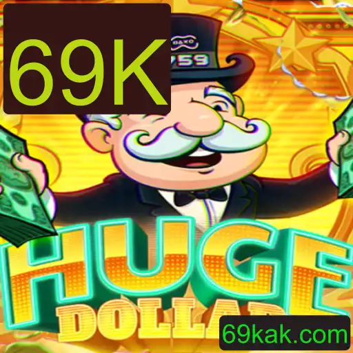 Explorando o Fascinante Mundo de HugeDollar: Um Jogo de Estratégia