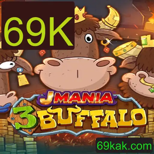 Explorando JMania3Buffalo: Um Mundo de Aventuras e Desafios