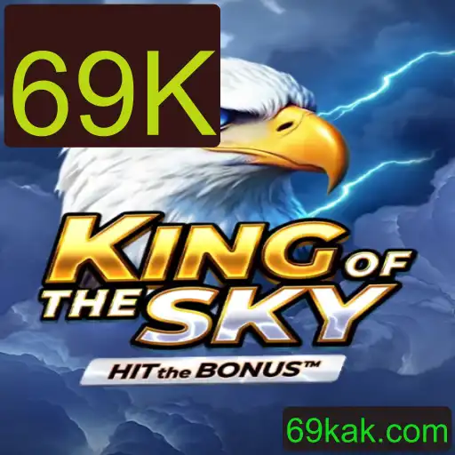 Explorando o Mundo de KingOfTheSky: Um Mergulho no Novo Fenômeno dos Jogos