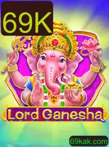 Explorando o Fascinante Mundo do Jogo 'LordGanesha'