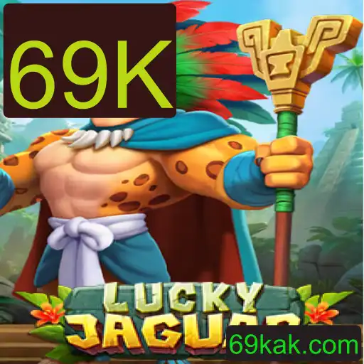 LuckyJaguar: Desvendando o Universo do Jogo