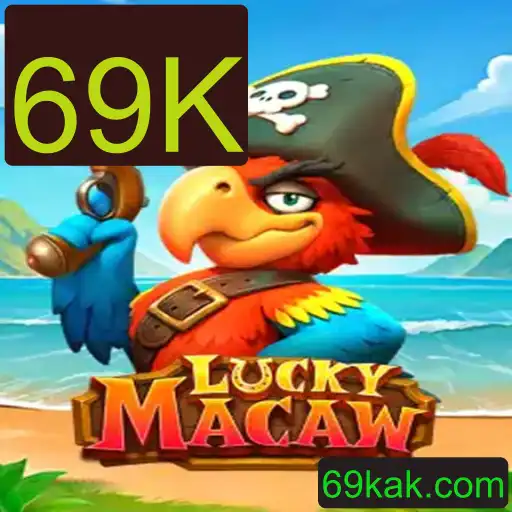 Explorando o Mundo Vibrante do Jogo LuckyMacaw: Como Jogar e o que Esperar
