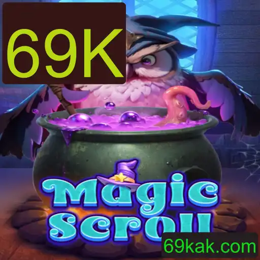 Descubra o Universo Fascinante de MagicScroll: Um Jogo Inovador no Mundo dos Games