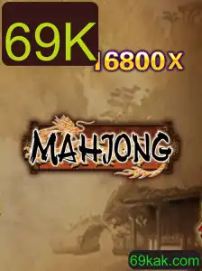 Descubra o Fascinante Mundo do Mahjong