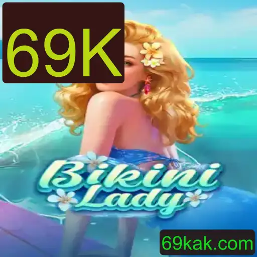 BikiniLady: O Novo Fenômeno dos Jogos com 69K para Engajar e Entreter