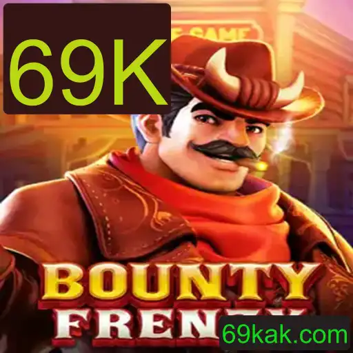 Desbravando o Mundo de BountyFrenzy: Uma Aventura de 69K Recompensas