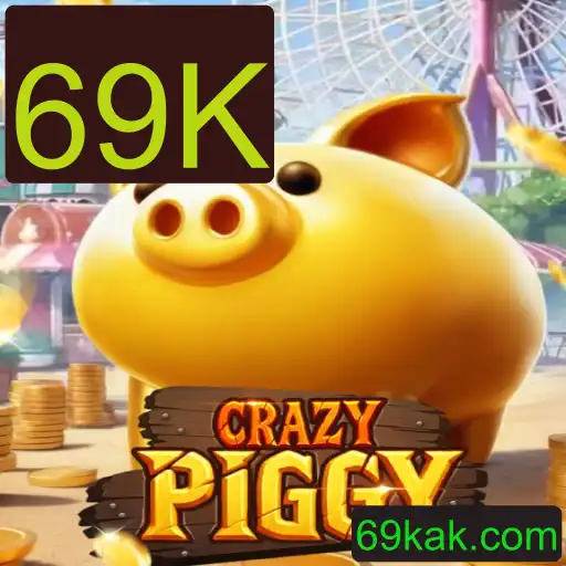 Explorando o Fascinante Mundo do Jogo CrazyPiggy