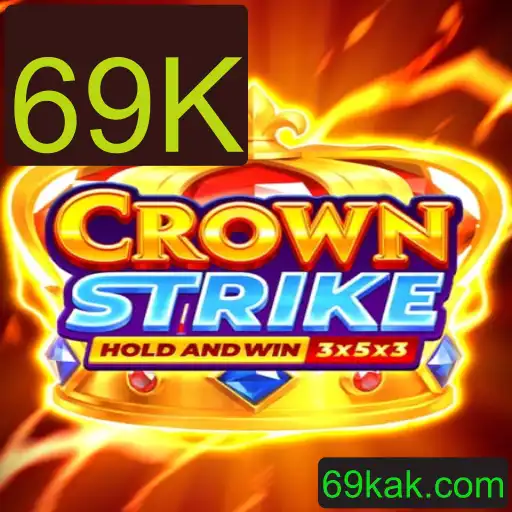 Crownstrike: Explorando as Profundezas do Novo Sensação no Mundo dos Jogos