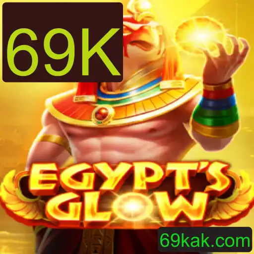 EgyptsGlow: Descubra o Mundo Místico e Brilhante