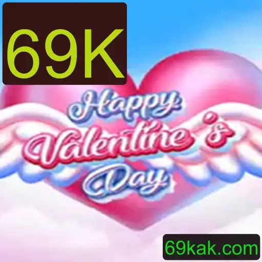 Aventuras no Mundo de HappyValentinesDay: Descobrindo a Magia de 69K