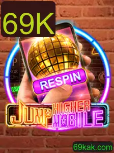 Descubra o Universo de JumpHighermobile: Regras, Estratégias e Inovações