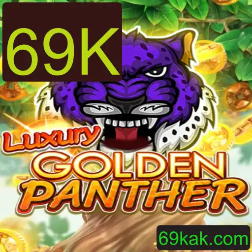 Descobrindo o Fascinante Mundo de LUXURYGOLDENPANTHER