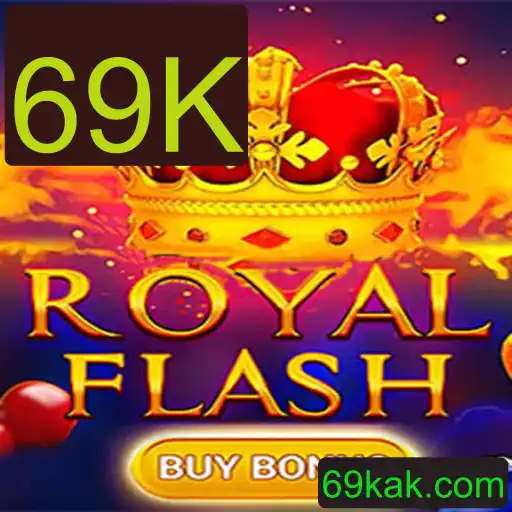 Tudo o Que Você Precisa Saber Sobre o Jogo RoyalFlashBuyBonus: Regras e Estratégias