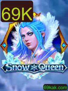 Descubra SnowQueen: O Jogo que Está Transformando o Mundo dos Games