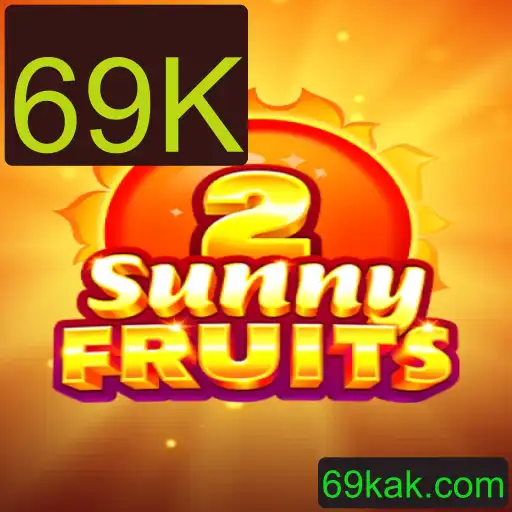 Descubra o Desafiante Jogo SunnyFruits2 com o Estimulante Modo 69K