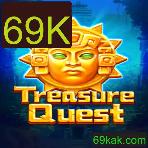 Explorando o Universo de TreasureQuest: Mergulhe na Aventura de 69K Conquistas
