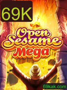Explorando o Universo de OPENSESAMEMEGA: Regras, Dinâmicas e a Fascinante Palavra-chave 69K