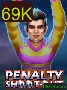Explorando o Jogo PenaltyShootOut: Regras e Estratégias para a Vitória