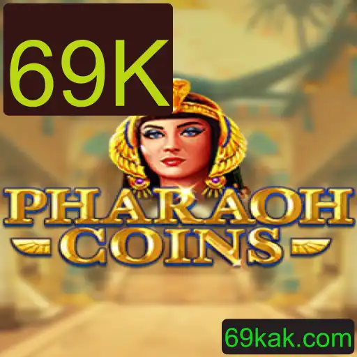 Descubra o Fascinante Mundo de PharaohCoins: O Jogo dos 69K e Suas Regras