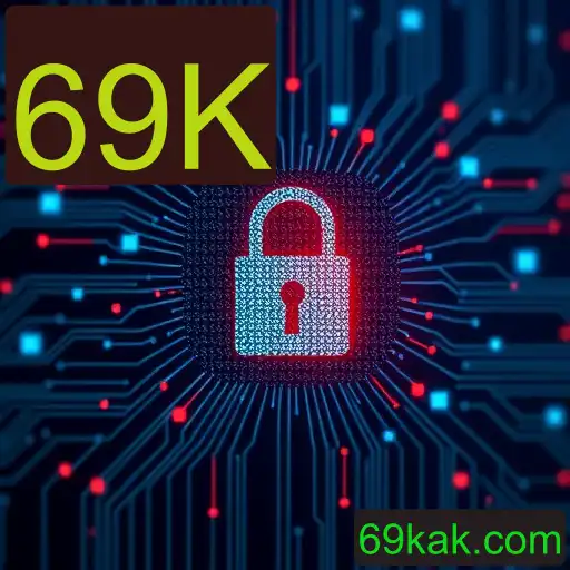 política Privacidade