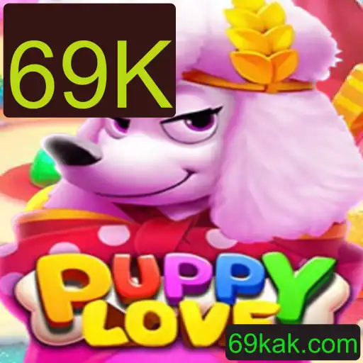 Descubra a Inovação e Encantamento do Jogo PuppyLove: Um Novo Fenômeno nos Apps de Entretenimento